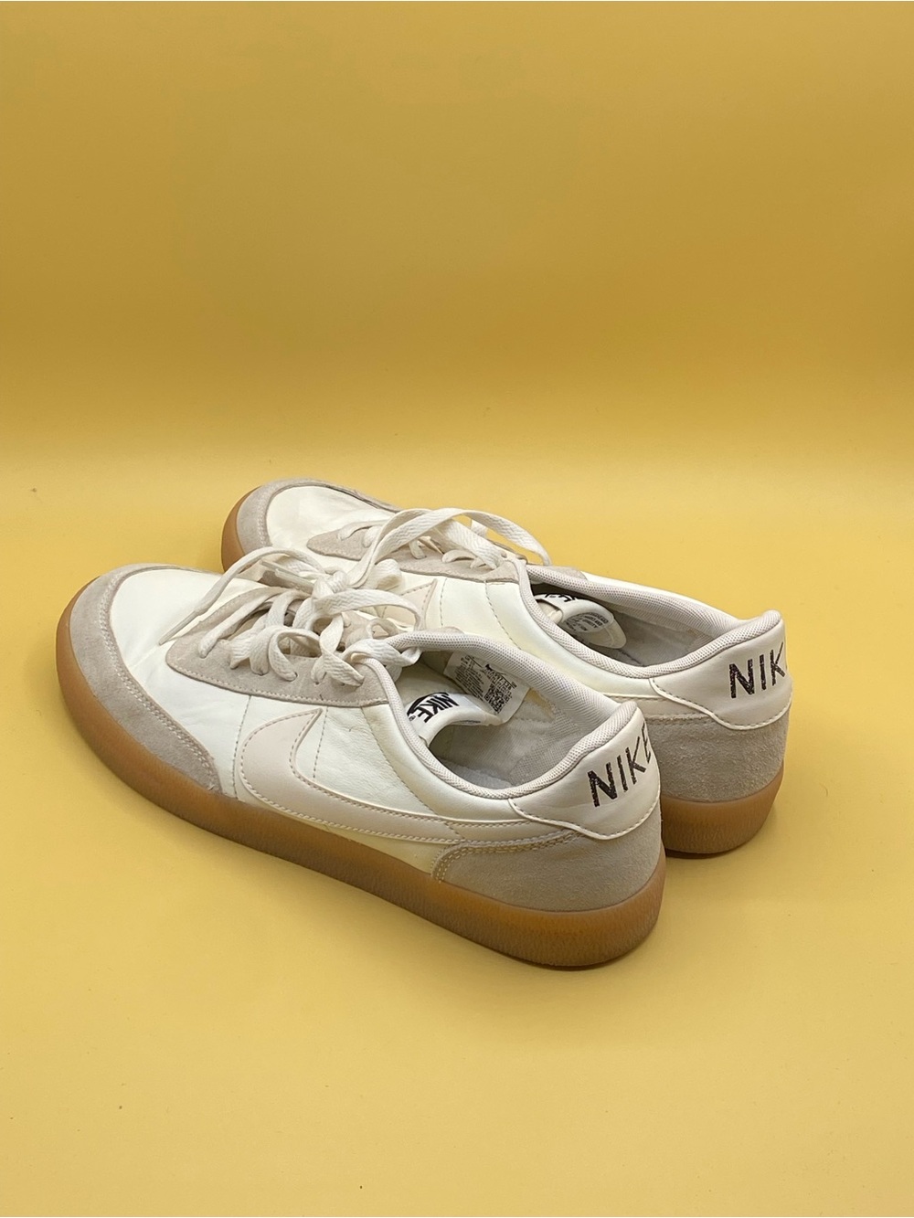 Nike Killshot 2 sneakers - Picture 3 of 4